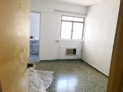 Blk 139 Bukit Batok West Avenue 6 (Bukit Batok), HDB 3 Rooms #172345762